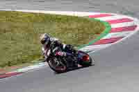 May-2024;motorbikes;no-limits;peter-wileman-photography;portimao;portugal;trackday-digital-images